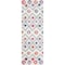 Nuloom Tatyana Moroccan Diamond Trellis Shaggy Area Rug 2ft 8in x 12ft OZXL04A-28012 - alternate 8